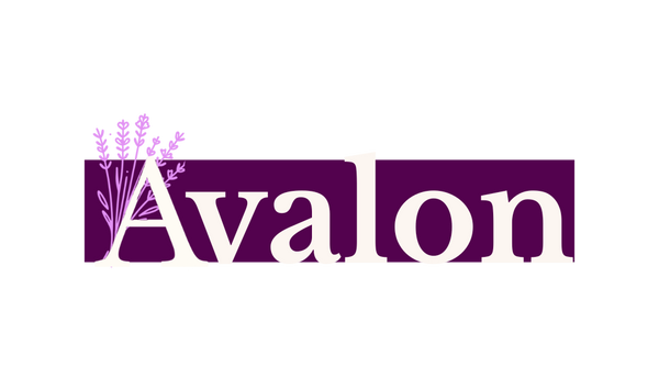 Avalon Haberdashery and Lace